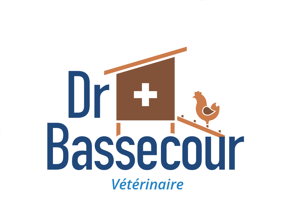 Dr Bassecour Conseil vétérinaire contactez-nous
