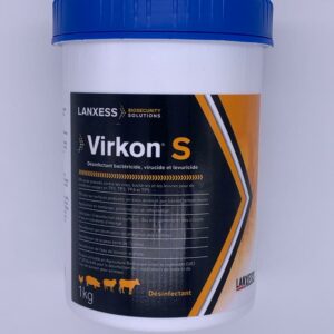 Virkon_desinfectant universel