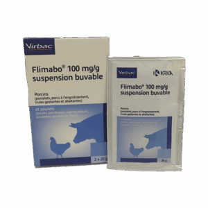flimabo 20gr