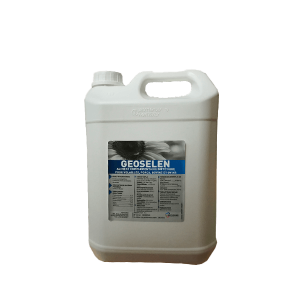 geoselen 1l