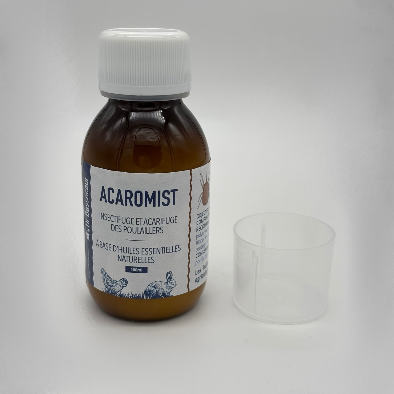 Acaromist 100ml_1 - Grande