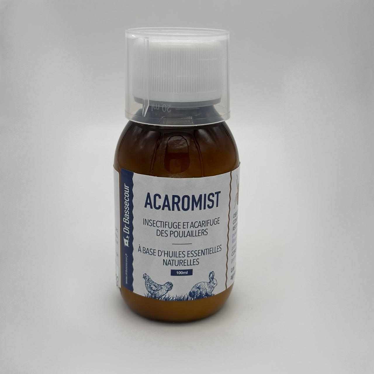 Acaromist 100ml_2 - Grande