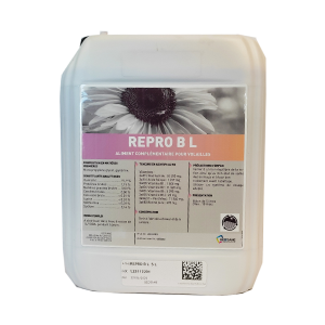 REPRO BL